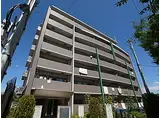 兵庫県神戸市西区 7階建 築22年