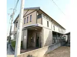 兵庫県神戸市西区 2階建 築20年