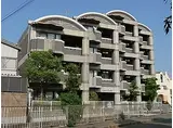 山陽電鉄本線 大蔵谷駅 徒歩44分 5階建 築32年