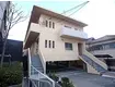 山陽電鉄本線 藤江駅 徒歩5分  築46年(1LDK/3階)