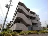 JR東海道・山陽本線 魚住駅 徒歩45分 3階建 築28年