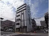 JR東海道・山陽本線 垂水駅 徒歩1分 7階建 築35年