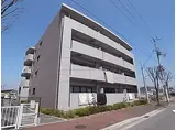 JR東海道・山陽本線 西明石駅 徒歩45分 4階建 築21年