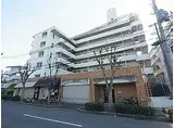 兵庫県神戸市西区 7階建 築36年