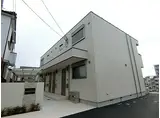 山陽電鉄本線 大蔵谷駅 徒歩7分 2階建 築6年