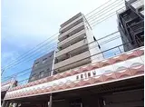 JR東海道・山陽本線 明石駅 徒歩5分 8階建 築26年