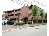 山陽電鉄本線 西新町駅 徒歩58分 3階建 築26年