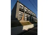JR東海道・山陽本線 魚住駅 徒歩39分 2階建 築14年