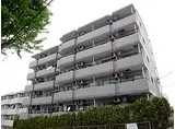 兵庫県神戸市西区 5階建 築31年