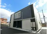 JR東海道・山陽本線 明石駅 徒歩45分 2階建 築6年
