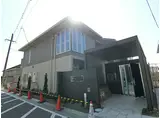 山陽電鉄本線 江井ケ島駅 徒歩40分 2階建 築6年