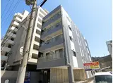 JR東海道・山陽本線 明石駅 徒歩9分 5階建 築3年