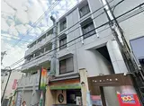 JR東海道・山陽本線 西明石駅 徒歩2分 5階建 築35年