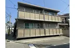 JR東海道・山陽本線 垂水駅 徒歩7分  築16年