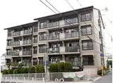 兵庫県神戸市西区 4階建 築36年
