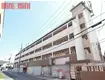 JR東海道・山陽本線 垂水駅 徒歩18分  築52年(2LDK/2階)