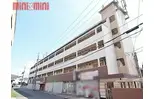 JR東海道・山陽本線 垂水駅 徒歩18分  築52年