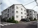 兵庫県神戸市垂水区 3階建 築38年