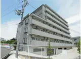 兵庫県神戸市垂水区 6階建 築26年