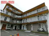 兵庫県神戸市垂水区 4階建 築42年