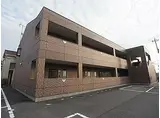 兵庫県神戸市西区 2階建 築20年