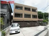 山陽電鉄本線 山陽塩屋駅 徒歩7分 3階建 築17年