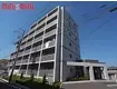 山陽電鉄本線 西舞子駅 徒歩7分  築13年(1LDK/4階)