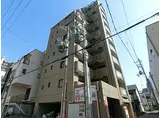 JR東海道・山陽本線 明石駅 徒歩5分 10階建 築27年