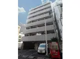 JR東海道・山陽本線 明石駅 徒歩7分 7階建 築30年