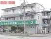 JR東海道・山陽本線 垂水駅 徒歩13分  築30年(1K/2階)