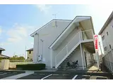 JR東海道・山陽本線 魚住駅 徒歩47分 2階建 築29年