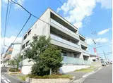 JR東海道・山陽本線 魚住駅 徒歩12分 3階建 築12年