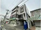 JR東海道・山陽本線 舞子駅 徒歩7分 4階建 築17年