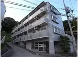 兵庫県神戸市垂水区 3階建 築29年