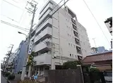 JR東海道・山陽本線 明石駅 徒歩10分 7階建 築26年