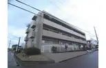 JR東海道・山陽本線 西明石駅 徒歩55分  築23年