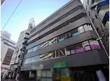 JR東海道・山陽本線 明石駅 徒歩2分 6階建 築33年