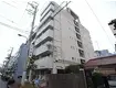 JR東海道・山陽本線 明石駅 徒歩10分  築26年(1K/5階)