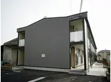 山陽電鉄本線 江井ケ島駅 徒歩4分 2階建 築15年