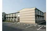 JR東海道・山陽本線 大久保駅(兵庫) 徒歩14分  築19年