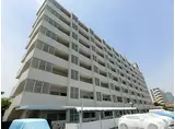 JR東海道・山陽本線 西明石駅 徒歩15分 8階建 築28年
