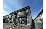 山陽電鉄本線 江井ケ島駅 徒歩7分  築27年