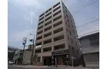 JR東海道・山陽本線 明石駅 徒歩7分  築15年