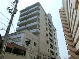 JR東海道・山陽本線 垂水駅 徒歩3分 8階建 築37年