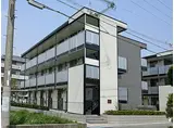JR東海道・山陽本線 大久保駅(兵庫) 徒歩13分 3階建 築18年