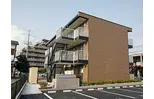 山陽電鉄本線 西江井ケ島駅 徒歩5分  築16年
