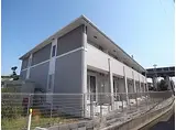 兵庫県神戸市西区 2階建 築19年
