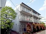 JR東海道・山陽本線 尼崎駅(ＪＲ) 徒歩5分 3階建 築29年