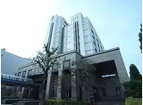兵庫県伊丹市 13階建 築34年