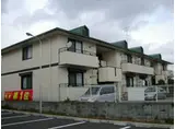 兵庫県伊丹市 2階建 築32年